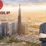 Vinhomes has just successfully raised VND 3,000 B in bonds