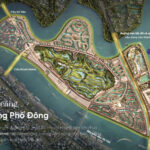 Vinhomes: Building a 877ha ‘Billionaire Island’ in Hai Phong