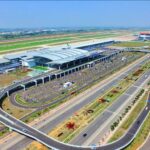 Ensure people’s rights when expanding Noi Bai airport