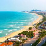 Da Nang: Attractive coastal real estate market in Vietnam