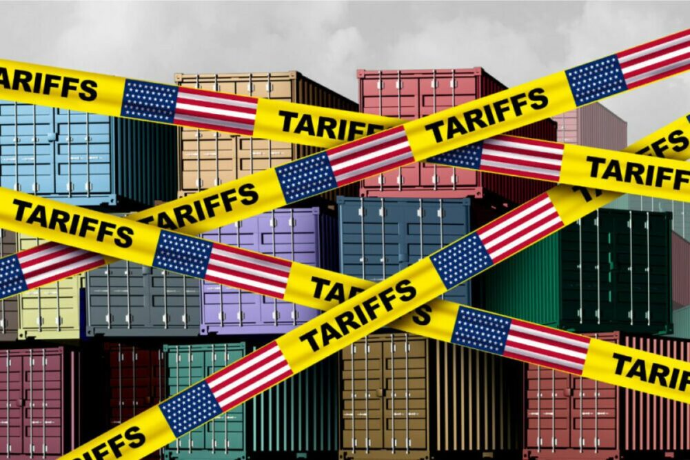 usa tariff on vietnam