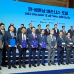 MB Bank to Partner with Korean Conglomerate to Launch Vietnam’s First Digital Asset Exchange