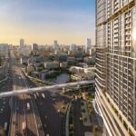 The Market No Longer Relies Heavily on Vinhomes